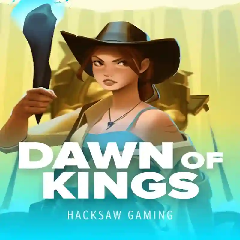 Dawn of Kings