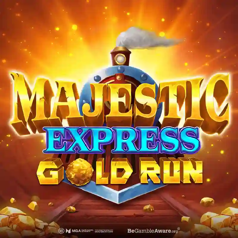 Majestic Express